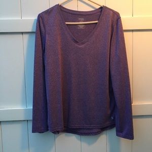 Bundle of 5 Casual Tops